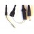 kabel gas Senda n.t.